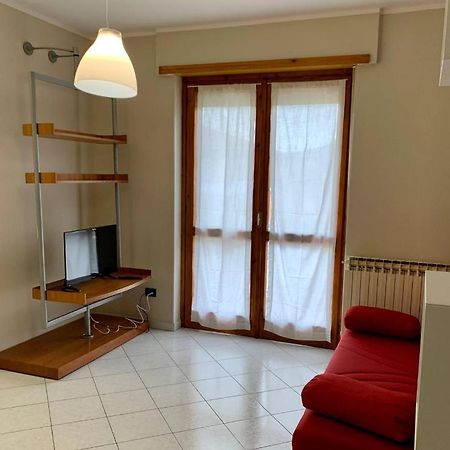Appartamento 100 MQ con due camere da letto Bruino Esterno foto