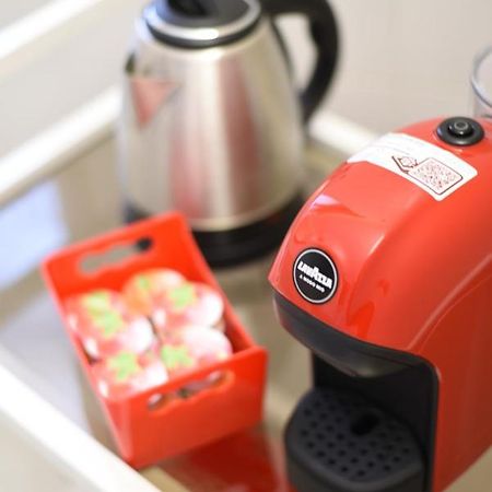 Appartamento 100 MQ con due camere da letto Bruino Esterno foto